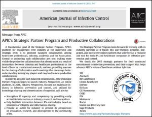 screen-shot-2017-03-29-at-12-44-24-pm