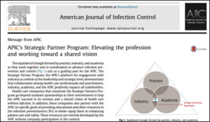 strategic-partner-program-and-elevating-the-profession