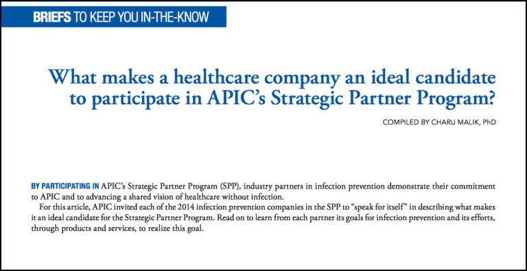 strategic-partner-program-and-ideal-participation