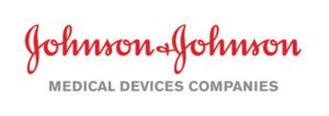 jnj_medical_devices_companies_logo_vertical_cmyk