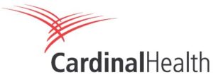 cardinal-logo